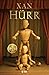 Hürr by Xan Hürr by Xan
