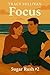 Focus: (Sugar Rush #2) (Sug...