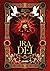 Ira Dei