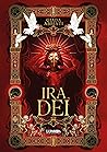 Ira Dei