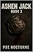 Ashen Jack Book 3
