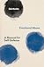 Emotional Abuse: A Manual f...