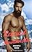 Rescued By The Mountain Man by Dakota Rose