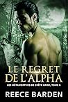 Le Regret de l'Al...