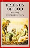 Friends of God