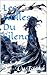 Les Failles Du Silence