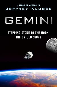 Book 1