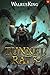 Tunnel Rat 3: A LitRPG Adventure