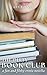 The Dirty Book Club: A Fun ...