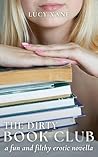 The Dirty Book Cl...