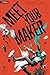 Meet Your Maker Volume 2 by Seth McDuffee