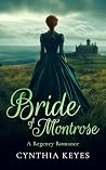Bride of Montrose...