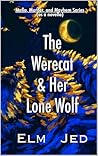 The Werecat & Her...