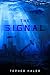 The Signal