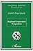 Regional Cooperation Perspe...