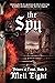 The Spy by Mell Eight