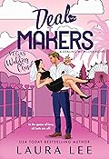 Deal Makers