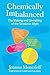 Chemically Imbalanced: The Making and Unmaking of the Serotonin Myth