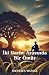 İki Darbe Arasında Bir Ömür (Turkish Edition)