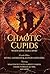 Chaotic Cupids: When Love Goes Awry