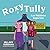Roxy y Tully by Hillary Sussman
