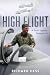 High Flight by Richard Hess