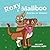 Roxy y Maliboo by Hillary Sussman