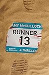 Runner 13