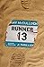 Runner 13