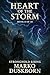 Hearth of the Storm: Book E...