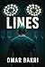 Lines