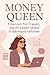 Money Queen: Finanzen für F...