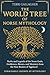 The World Tree of Norse Myt...