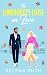 The Landlord's Lease on Lov...