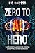 Zero to AI Hero: The Founde...
