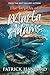 The Depths of Marla Adams (The Creation of Marla Adams, #4)