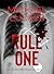 Rule One by Michael Lucker
