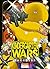Kindergarten Wars T08 (French Edition)