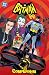 Batman '66 Compendium