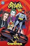 Batman '66 Compen...
