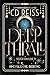 Deep Thrall (Immortal Empire Book 2)