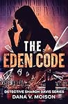 The Eden Code: An...