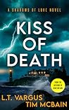 Kiss of Death
