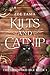 Kilts and Catnip by Zoe Tasia