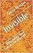 Invisible: Rebuilding Your Social Life After 40