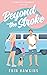 Beyond the Stroke (Carolina...