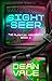 Sightseer (The Plastic Fantastic Book 1)