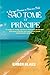 Pourquoi personne ne vous en a parlé SÃO TOMÉ ET PRINCIPE 202... by Ember Blake