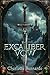 The Excalibur Vow by Charlotte Bennardo The Excalibur Vow by Charlotte Bennardo