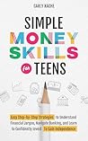Simple Money Skil...